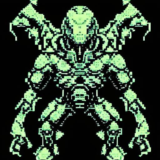 Swingtop's avatar
