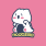 noobzilla's avatar