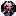 mikailain's avatar