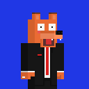 SirRyanX's avatar