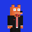 SirRyanX's avatar