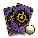 Telyko's avatar