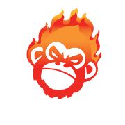 Drayko's avatar