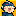zeweil85's avatar
