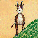 dahu's avatar