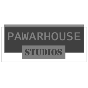 PawarHouse Studios's avatar