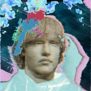 8BitAnt's avatar