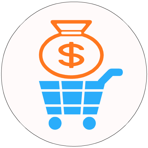 Addon icon