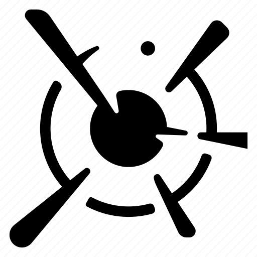 Addon icon