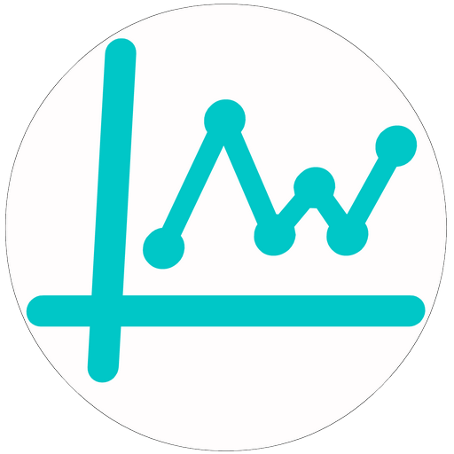 Addon icon