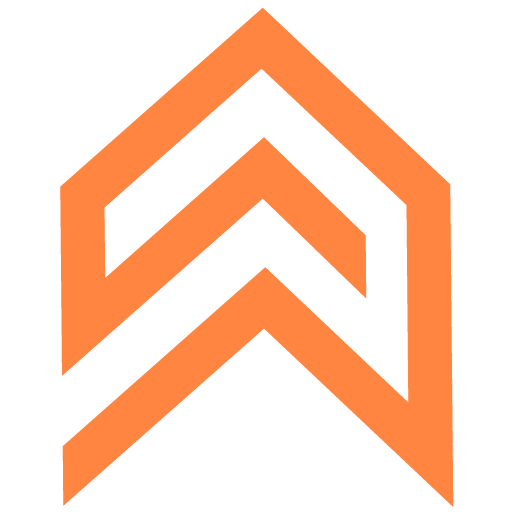Addon icon