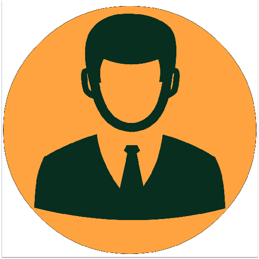 Addon icon