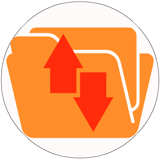 Addon icon