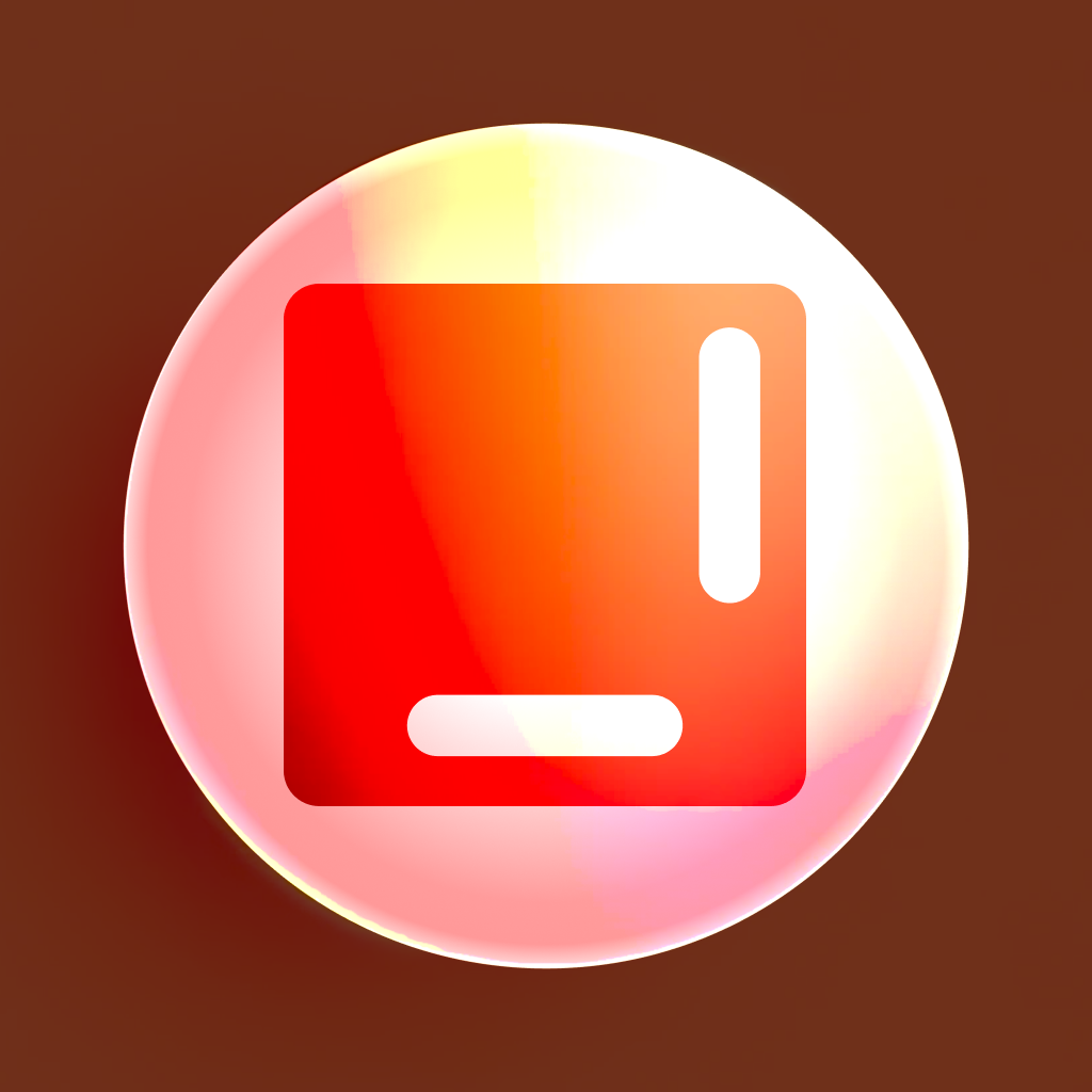 Addon icon