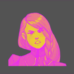 Addon icon