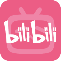 Addon icon