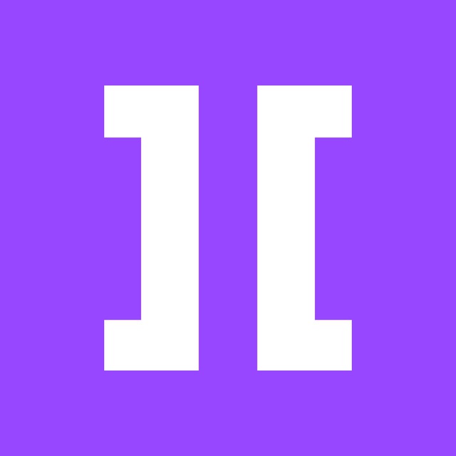 Addon icon