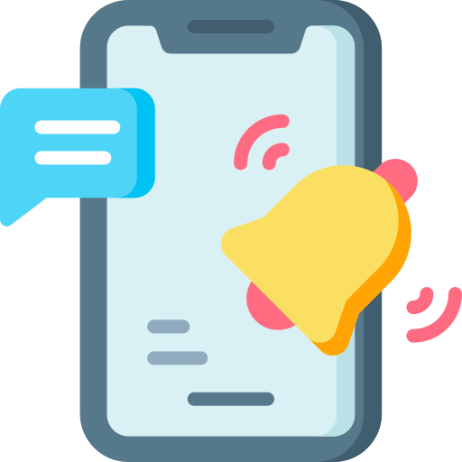 Addon icon