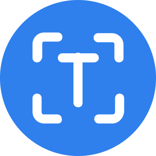 Addon icon