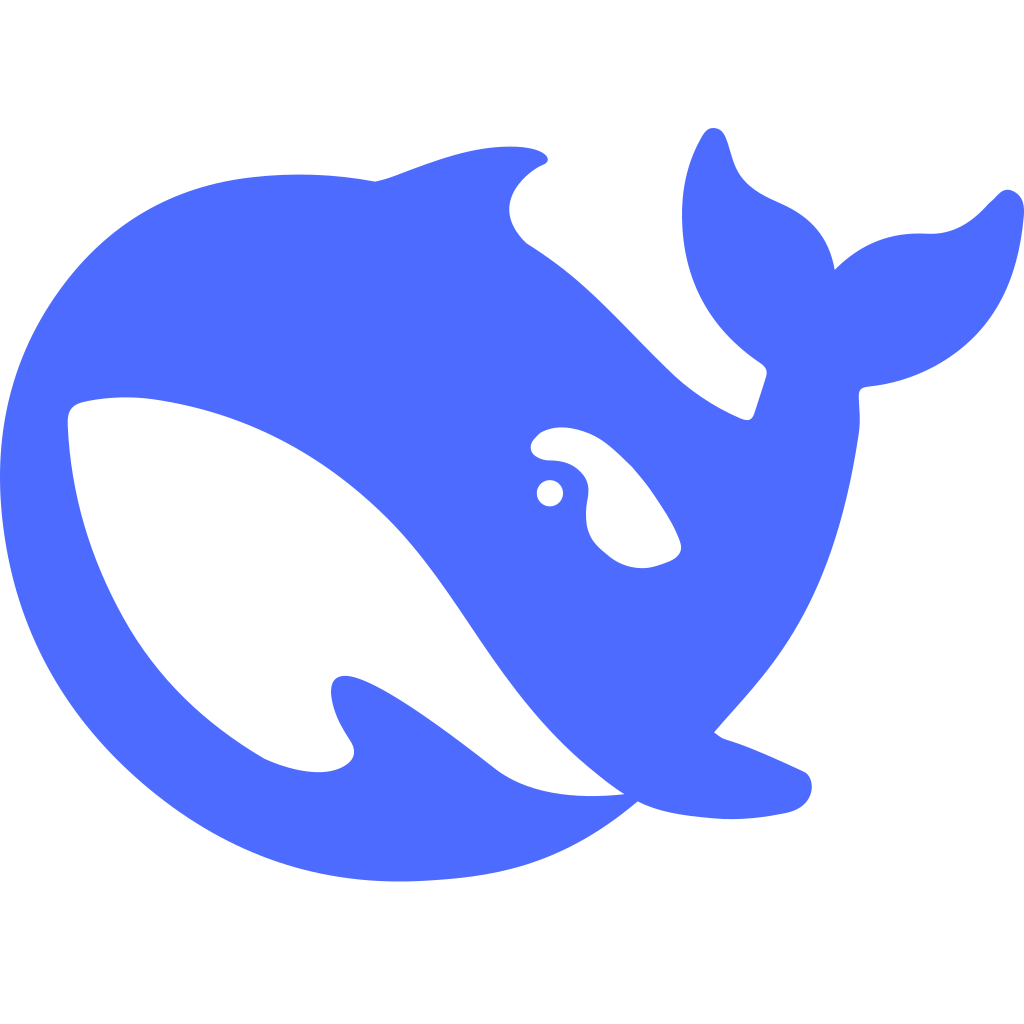 Addon icon
