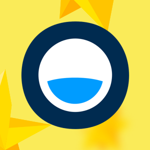 Addon icon