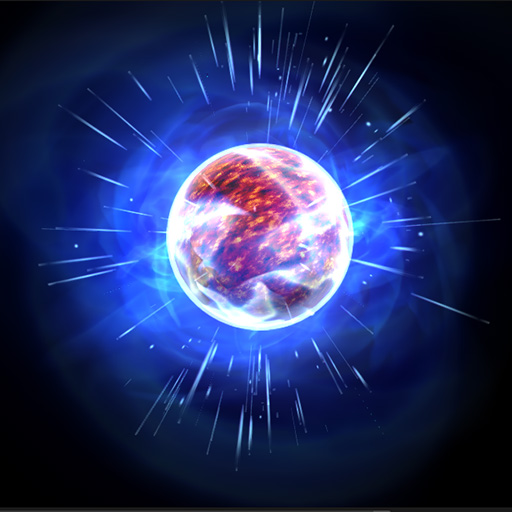 Addon icon