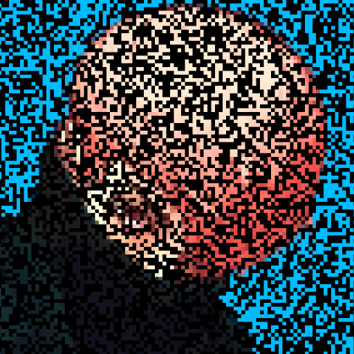 Addon icon