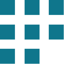 Addon icon