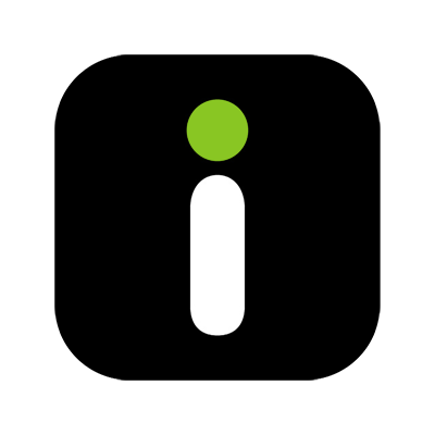 Addon icon