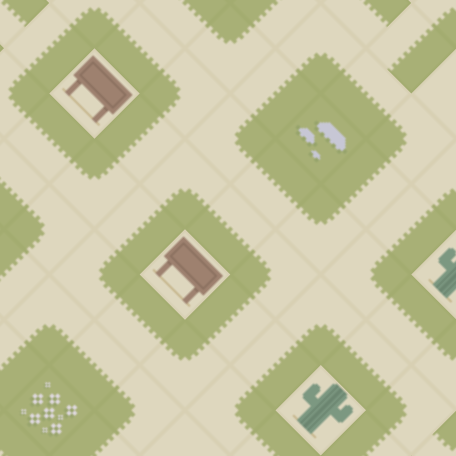 Addon icon