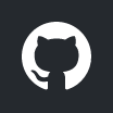Addon icon
