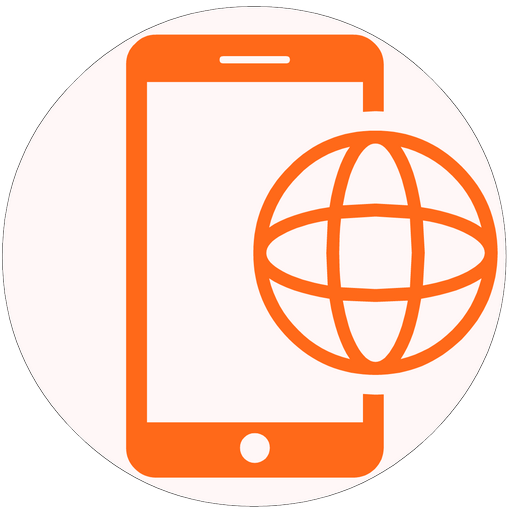 Addon icon