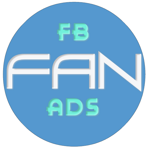 Addon icon