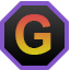 Addon icon