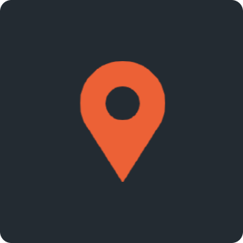 Addon icon