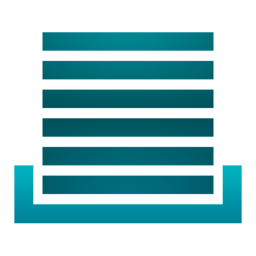 Addon icon