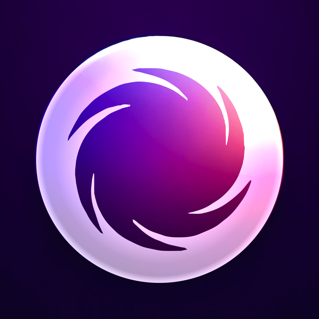Addon icon