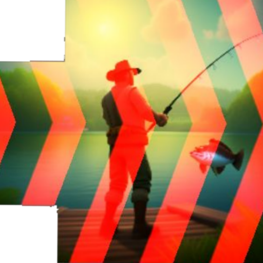 Addon icon