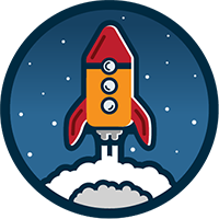 Addon icon