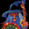 brassykibbles's avatar