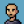 mrbrownjeremy's avatar