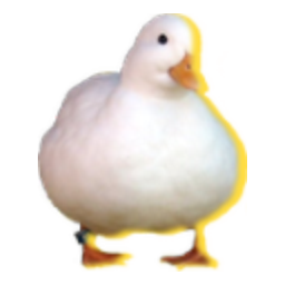 Addon icon