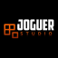 joguerstudio's avatar