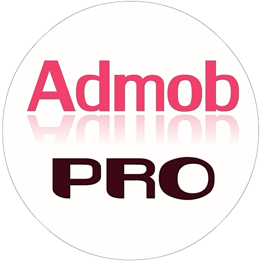 Addon icon