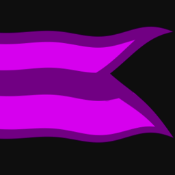 Addon icon