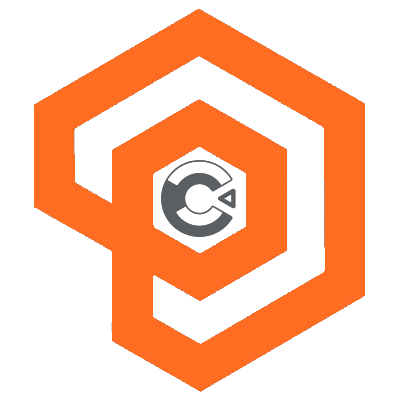 Addon icon