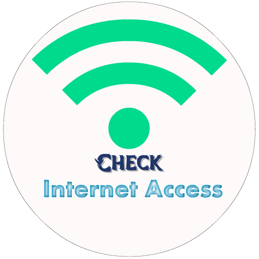 Addon icon