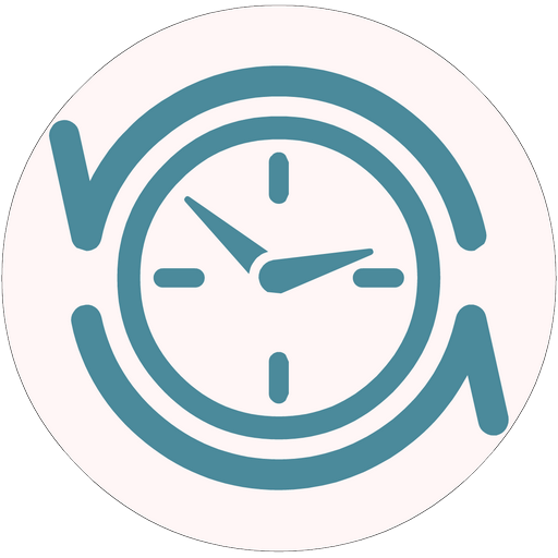Addon icon