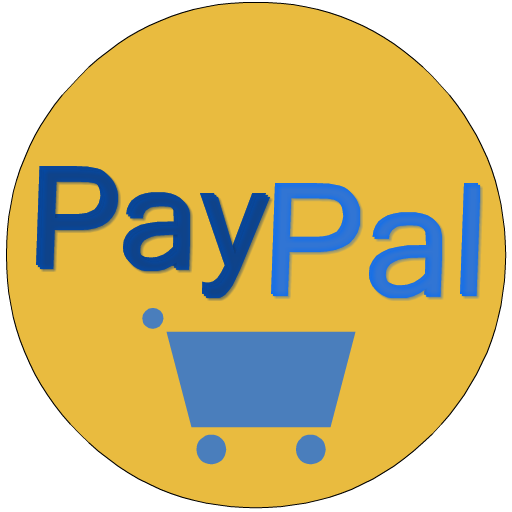 Addon icon