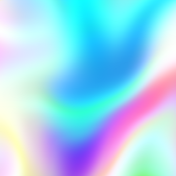 Addon icon